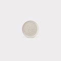 Plates 4" Plato Liso from Obakki