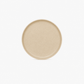 Plates 8" Plato Liso from Obakki