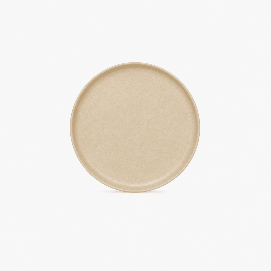 Plates 8" Plato Liso from Obakki
