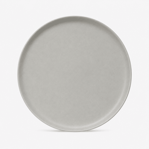 Plates 11" Plato Liso from Obakki