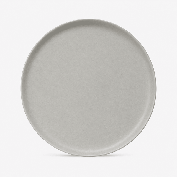 Plates 11" Plato Liso from Obakki