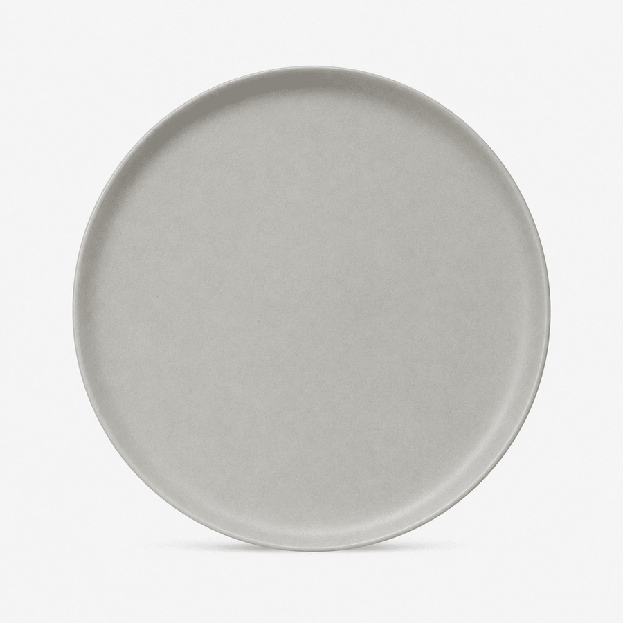 Plates 11" Plato Liso from Obakki