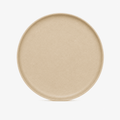 Plates 11" Plato Liso from Obakki