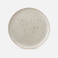 Plates 11" Plato Liso from Obakki