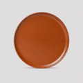 Plates 11" Plato Liso from Obakki