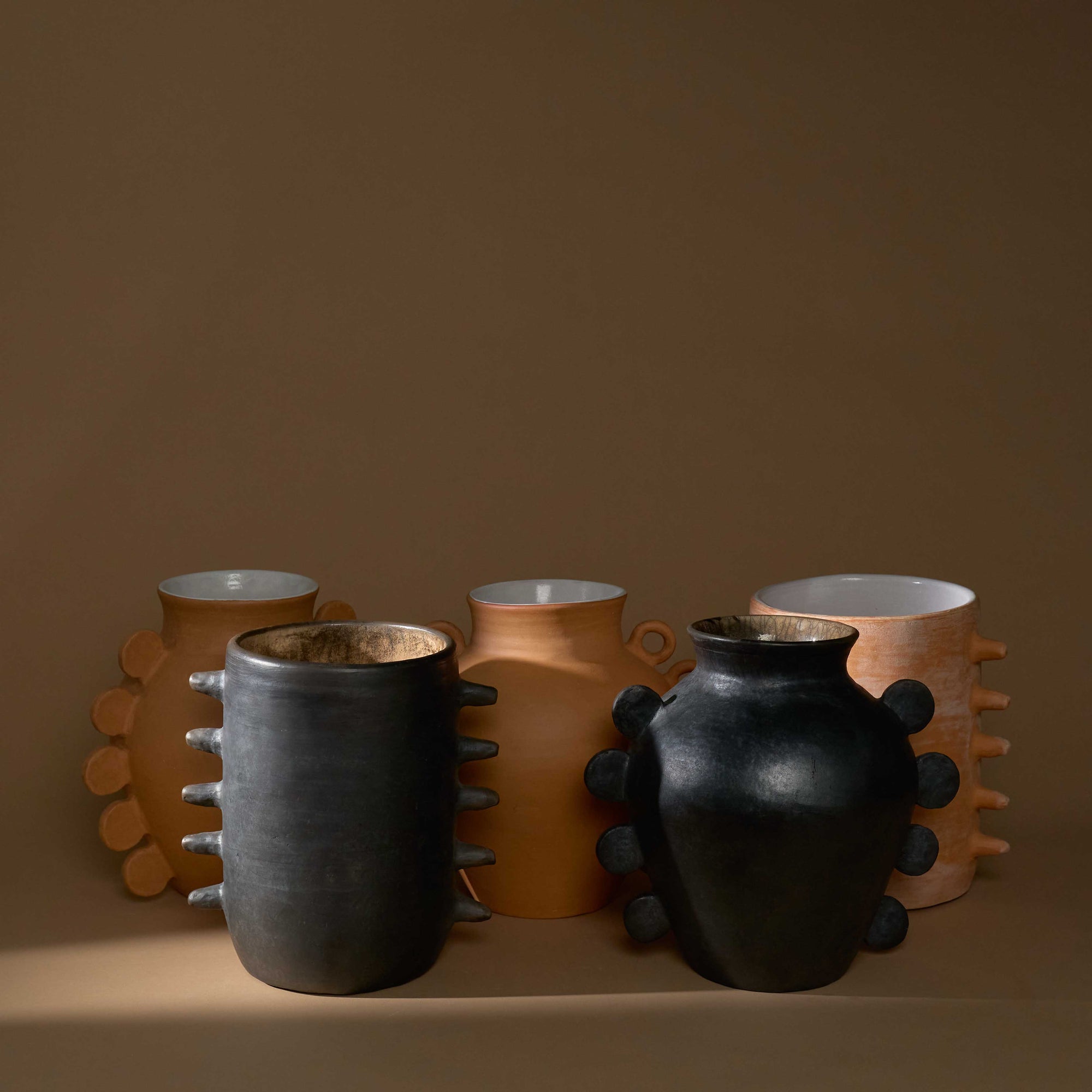 Heirloom Ceramics for your home