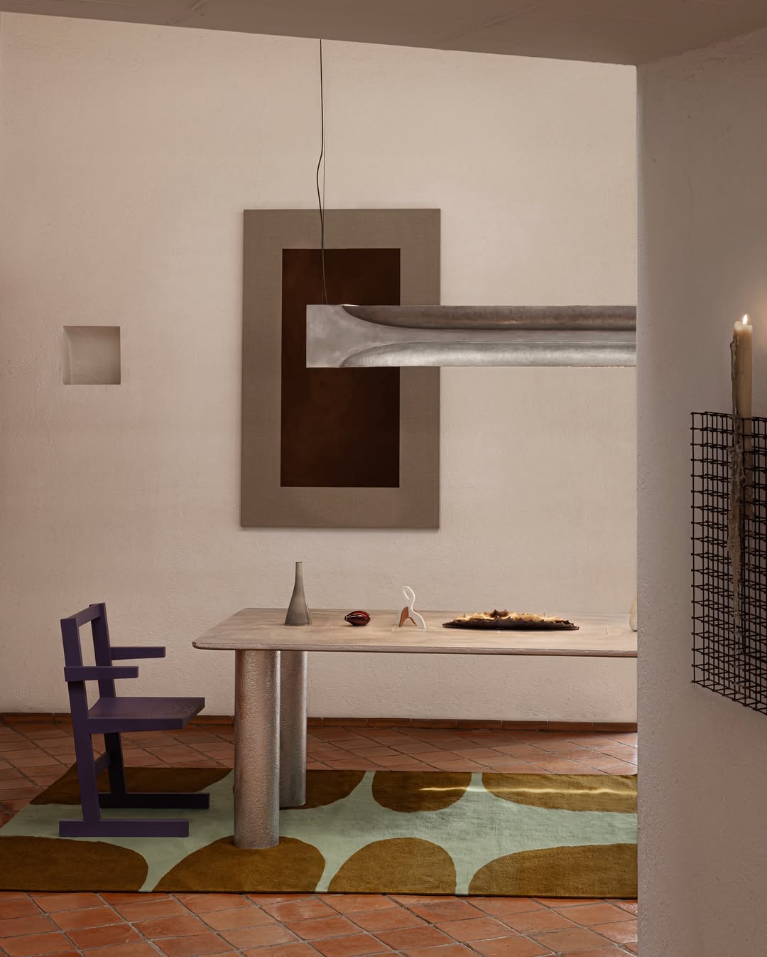 rugs