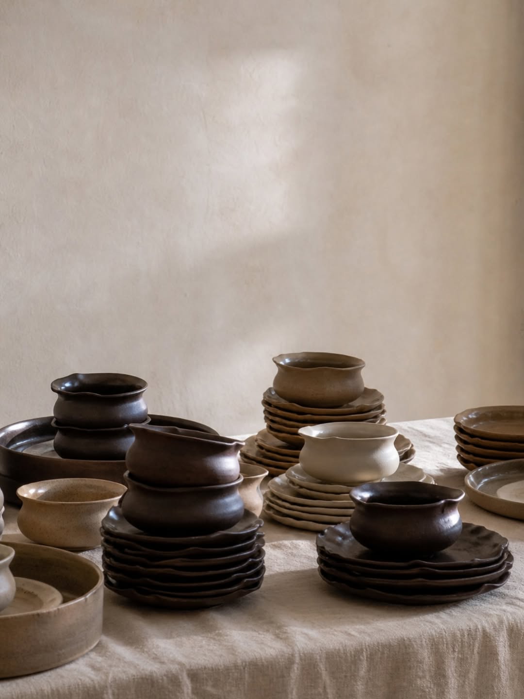 tableware