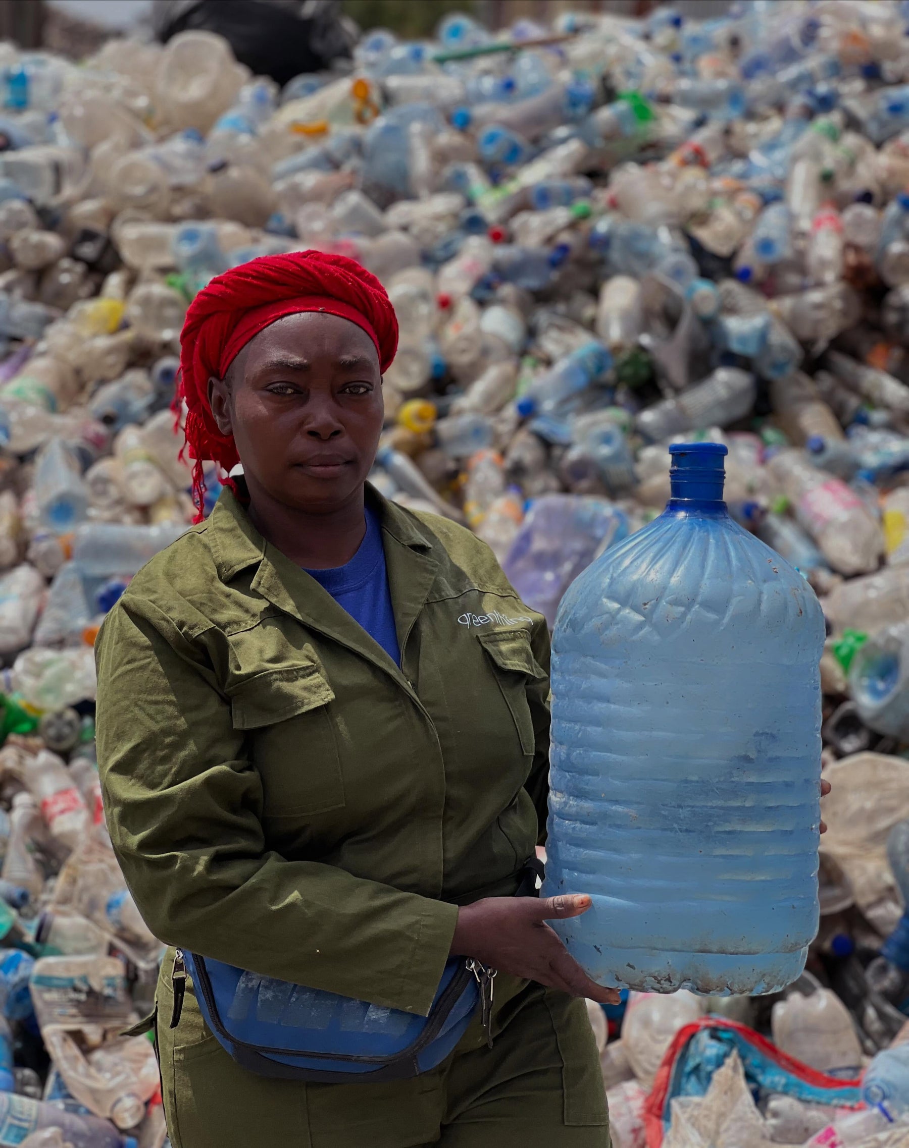 <h1>DANDORA WOMEN COLLECTIVE</h1>