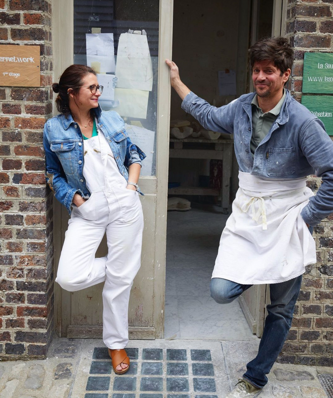 la-soufflerie-artisan-partner