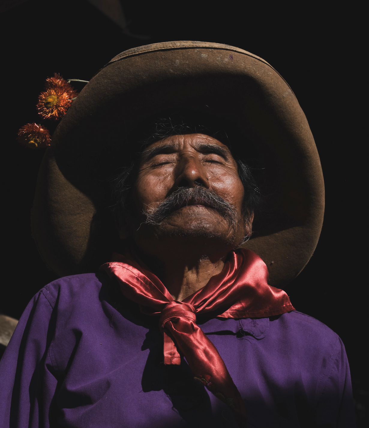 <p>JOSÉ GARCIA</p>