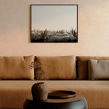 A Sea of Antlers | Photo Print - Photo Prints by Obakki | Obakki