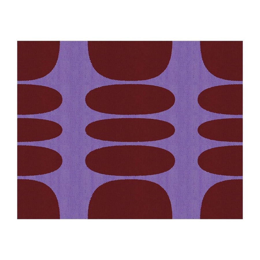 Alambre B 01 | Handwoven Wool Rug_RRRES_201-64-1791.1-181Alambre 015.91' x 4.27' | Obakki