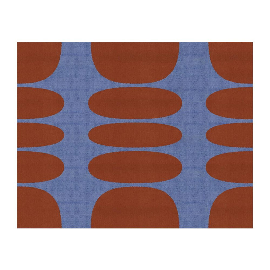 Alambre B 04 | Handwoven Wool Rug_RRRES_201-64-1791.4-181Alambre 045.91' x 4.27' | Obakki