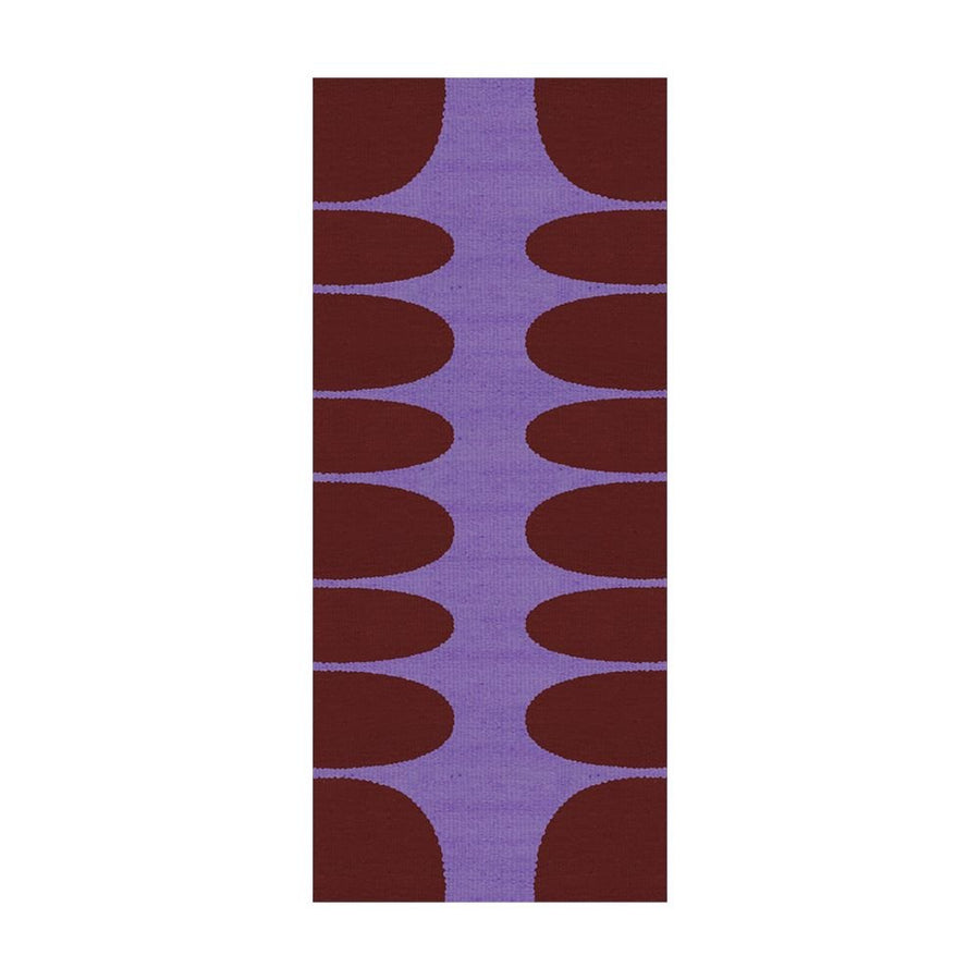 Alambre C 01 | Handwoven Wool Rug_RRRES_201-64-1792.1-181Alambre 012.62' x 7.22' | Obakki