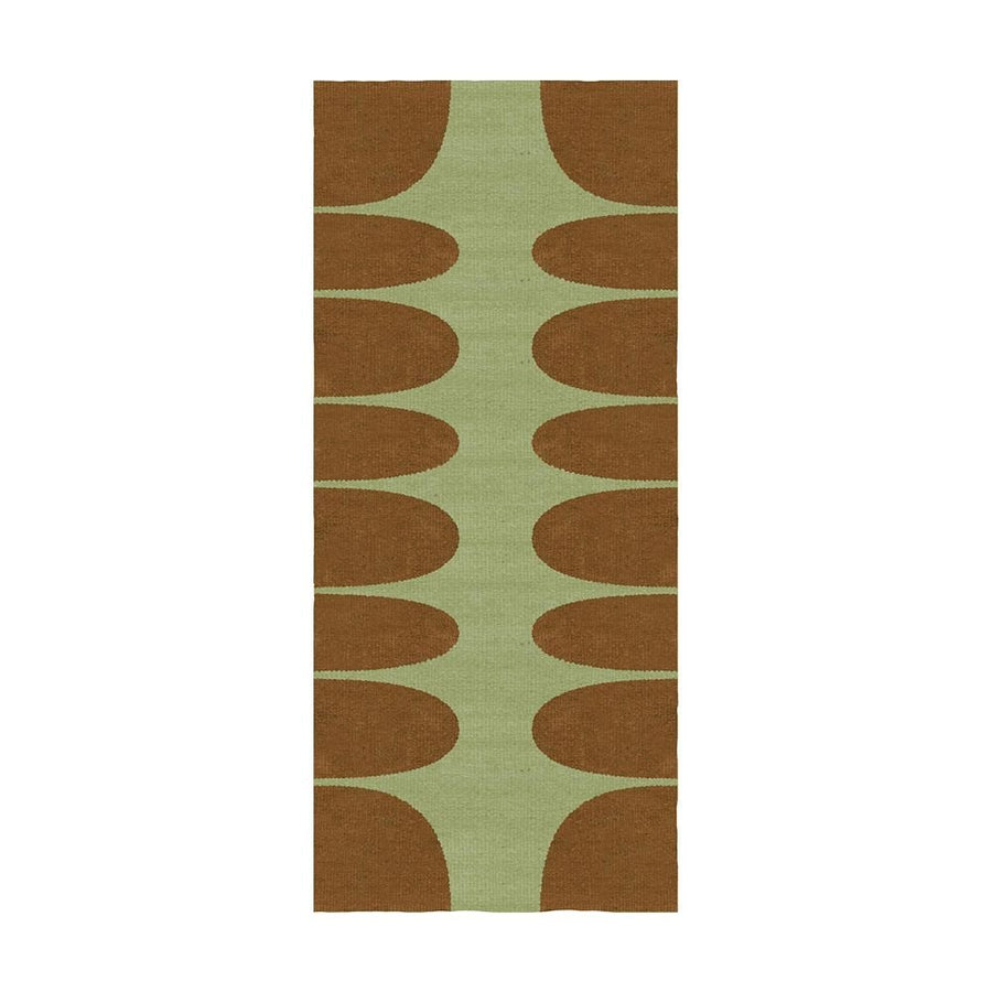 Alambre C 02 | Handwoven Wool Rug_RRRES_201-64-1792.2-181Alambre 022.62' x 7.22' | Obakki