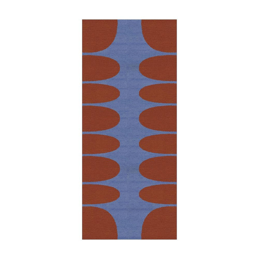 Alambre C 04 | Handwoven Wool Rug_RRRES_201-64-1792.4-181Alambre 042.62' x 7.22' | Obakki