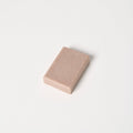 Argan + Rhassoul Clay Soap_Obakki_201-40-0191-126-Sand-O/S | Obakki