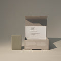 Avocado + Glacial Clay Soap_Obakki_201-40-0191-127-Sage-O/S | Obakki