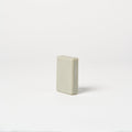 Avocado + Glacial Clay Soap_Obakki_201-40-0191-127-Sage-O/S | Obakki