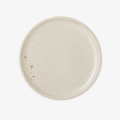 Plates 8" Plato Liso from Obakki