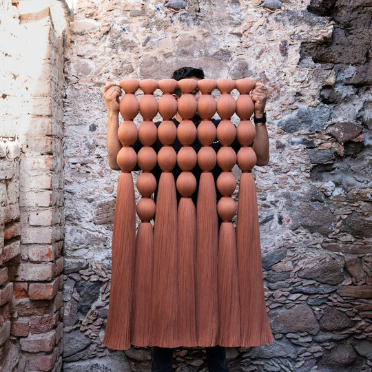 Barro Codex Wall Hanging_Caralarga_201-71-1989-717Barro27.5