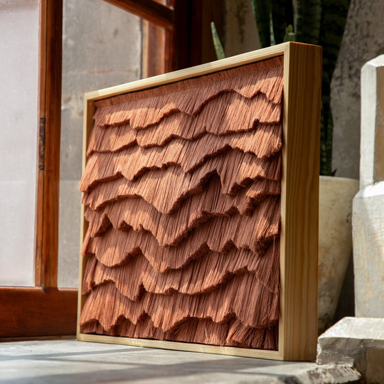 Barro Sierra Madre Wall Hanging_Caralarga_201-71-1990-717Barro88