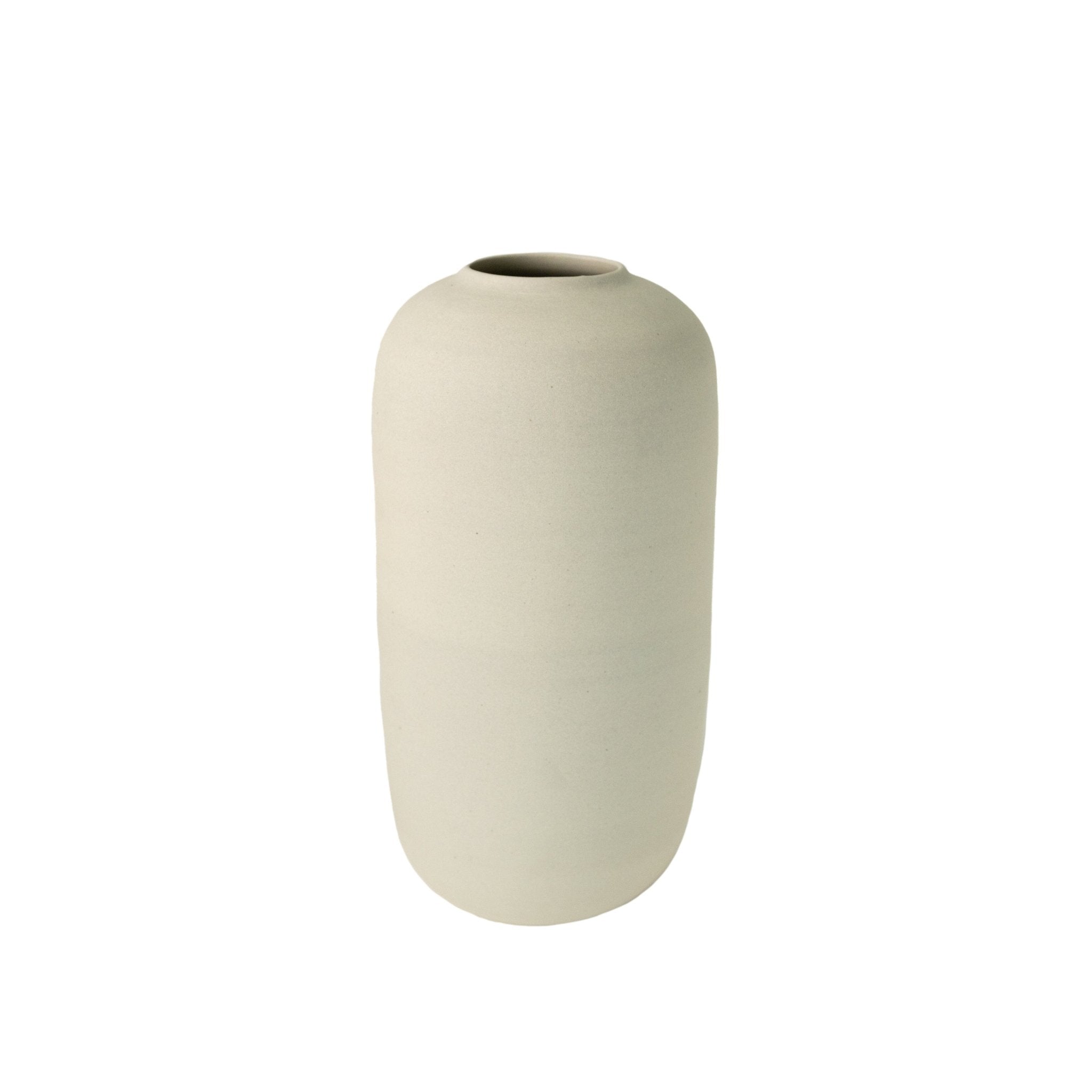 Base Vase | XL Vases EnCrudo Obakki