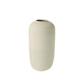 Base Vase | XL_EnCrudo_201-74-1530-699CreamOS | Obakki