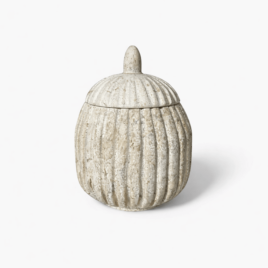 Beta Box | Travertine_Ayres_201-71-1660-156Travertine NatOS | Obakki