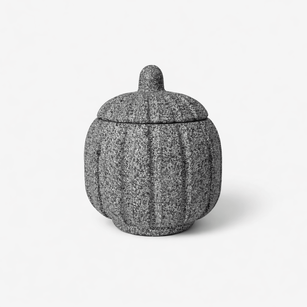 Beta Box | Volcanic Stone_Ayres_201-71-1653-156Volcanic StoneOS | Obakki