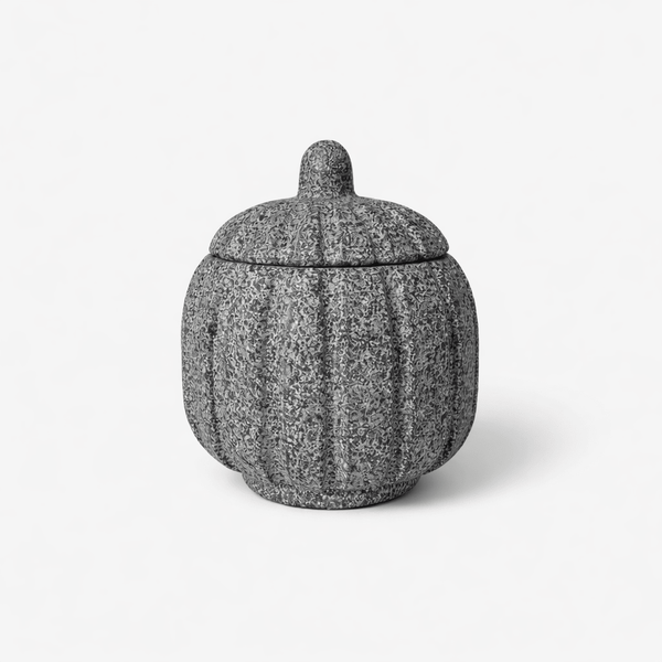 Beta Box | Volcanic Stone_Ayres_201-71-1653-156Volcanic StoneOS | Obakki