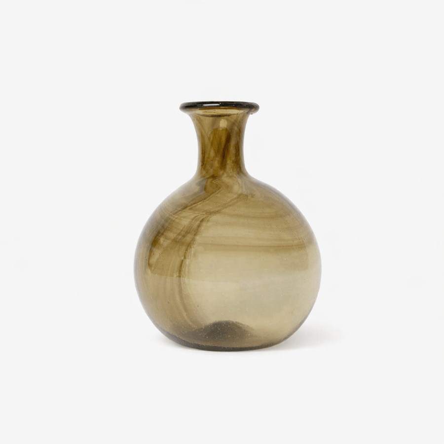 Bistrot Rond Carafe | Smoke_La Soufflierie_201-71-1208-174SmokeOS | Obakki