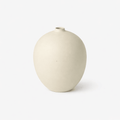 Bola Vase | M_EnCrudo_201-74-1531-699CreamOS | Obakki