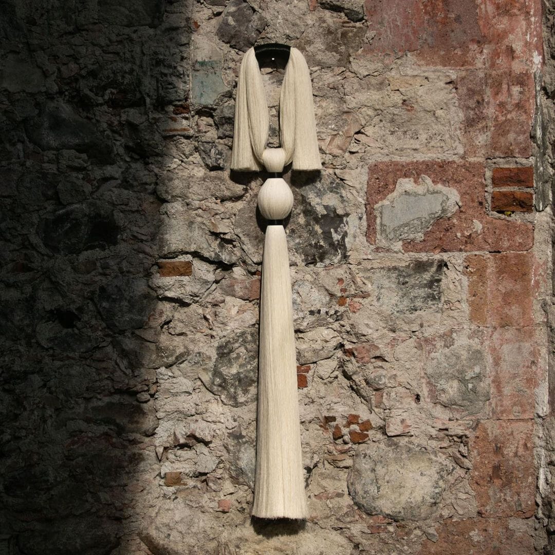 Bruja Wall Hanging Wall Hangings Caralarga Obakki