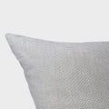 Brushed Cotton Cushion Cover | Ivory_Candor - Fernanda Mereles_201-60-1740-075IvoryOS | Obakki