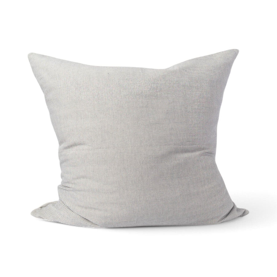 Brushed Cotton Cushion Cover | Ivory_Candor - Fernanda Mereles_201-60-1740-075IvoryOS | Obakki
