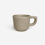 Cafete Espresso Cup_La Chicharra_201-50-0889-736SandOS | Obakki