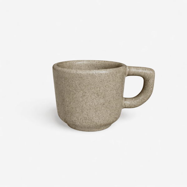 Cafete Espresso Cup_La Chicharra_201-50-0889-736SandOS | Obakki