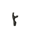 Candle Branch_EnCrudo_201-74-1528-699BlackOS | Obakki