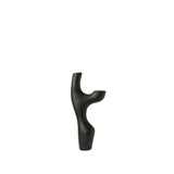 Candle Branch Candle Holders EnCrudo Obakki