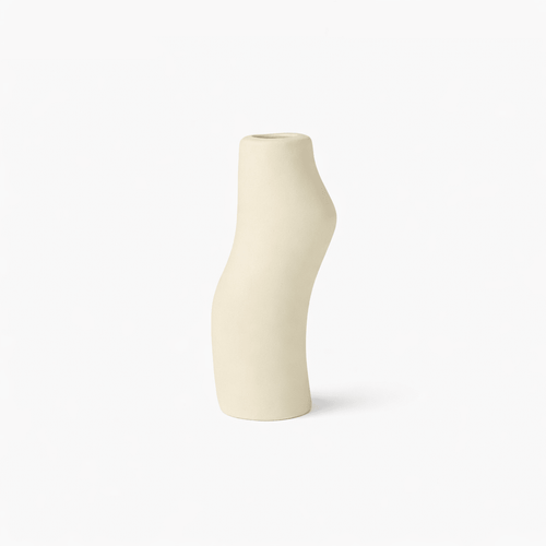 Candle Branch | Single_EnCrudo_201-74-1526-699CreamOS | Obakki