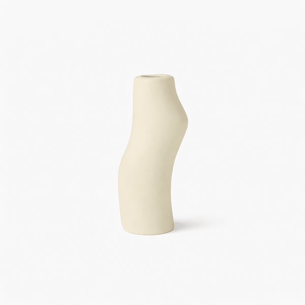 Candle Branch | Single_EnCrudo_201-74-1526-699CreamOS | Obakki