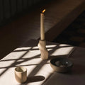 Candle Branch | Single_EnCrudo_201-74-1526-699BlackOS | Obakki