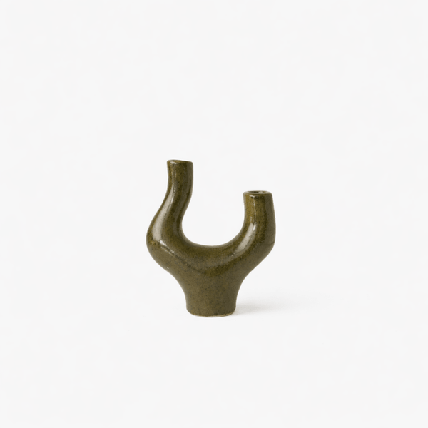 Candle Branch | Wide_EnCrudo_201-74-1529-699OliveOS | Obakki