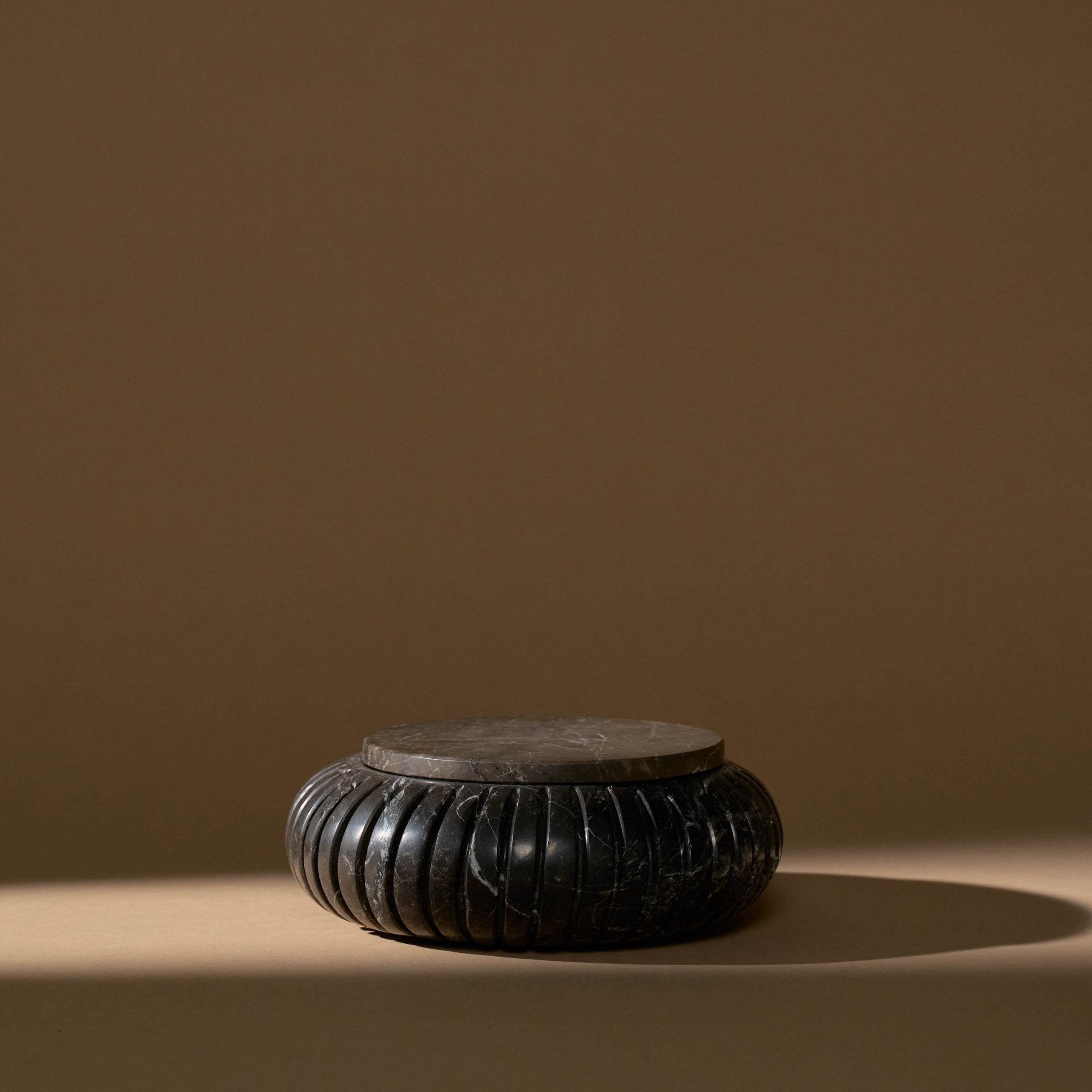 Canopo Container | Black Marble_Ayres_201-71-1655-156Black MarbleOS | Obakki