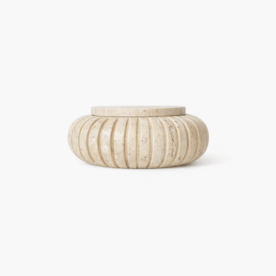 Canopo Container | Travertine_Ayres_201-71-1659-156Travertine NatOS | Obakki