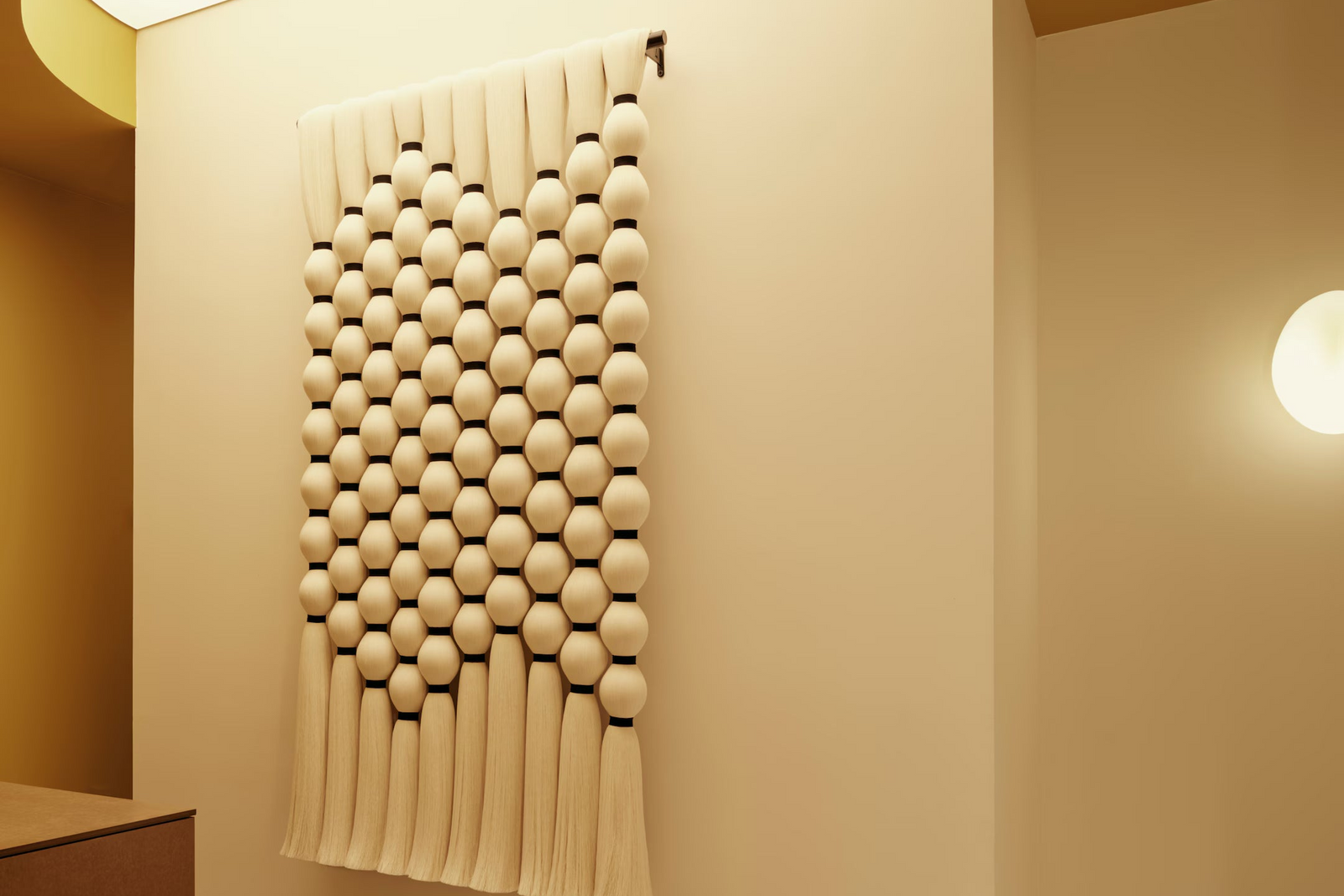 Exclusive Trade Benefits for Design Professionals and Business Owners