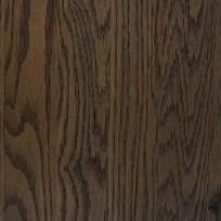 Charcuterie Serving Board | Squared - Serving Boards by Steelwood | Obakki