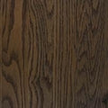 Charcuterie Serving Board | Squared_Steelwood_201-54-0853-157DrkOakOS | Obakki